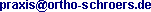 E-Mail-Adresse